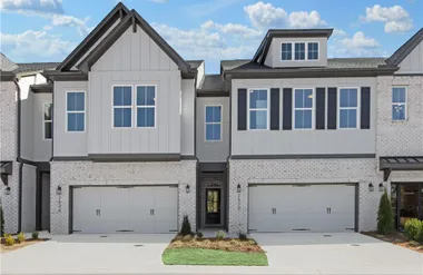 3620 MOONBIRD WALK, CUMMING, GA, 30028, Cumming, GA 30028