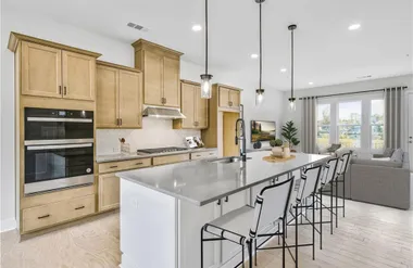 3865 SUNBURST LN, CUMMING, GA, 30028, Cumming, GA 30028