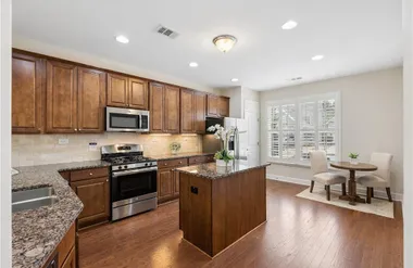 4024 GREAT PINE DR, GAINESVILLE, GA, 305..., Gainesville, GA 30504