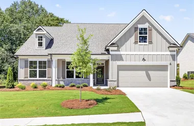 2023 OCONEE BLUFF DR, ATHENS, GA, 30601, Athens, GA 30601