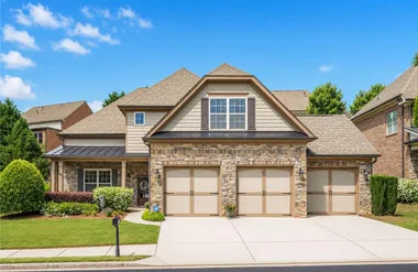 11192 BROOKHAVEN CLUB DR, JOHNS CREEK, G..., Johns Creek, GA 30097