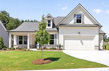 2021 OCONEE BLUFF DR, ATHENS, GA, 30601, Athens, GA 30601