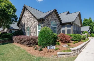 120 CHASTAIN RD 1002, KENNESAW, GA, 3014..., Kennesaw, GA 30144