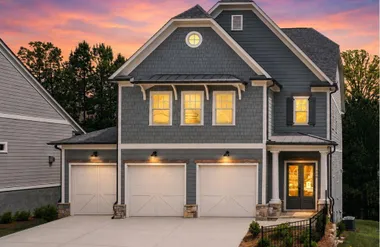 708 WOODLAKE CT, CANTON, GA, 30114, Canton, GA 30114