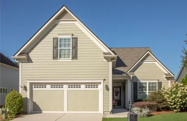 3552 CRESSWIND PKWY, GAINESVILLE, GA, 30..., Gainesville, GA 30504