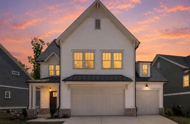 844 LAKEMONT DR, CANTON, GA, 30114, Canton, GA 30114