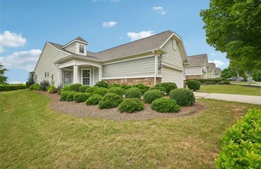 1241 BRANCH CREEK WAY, GREENSBORO, GA, 3..., Greensboro, GA 30642