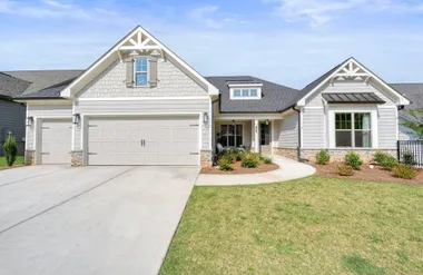 789 BROOKE VIEW DR, CANTON, GA, 30115, Canton, GA 30115