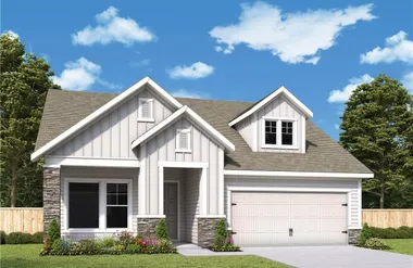 318 STRAWBERRY LN, WOODSTOCK, GA, 30189, Woodstock, GA 30189