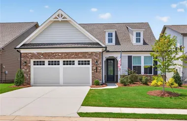 178 BEAR WAY, HOSCHTON, GA, 30548, Hoschton, GA 30548