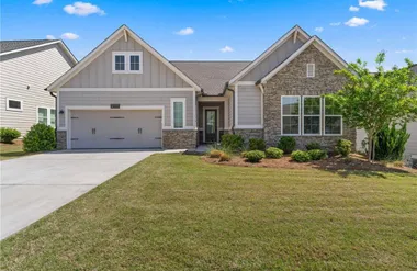6931 SCENIC OVERLOOK TRCE, FLOWERY BRANC..., Flowery Branch, GA 30542