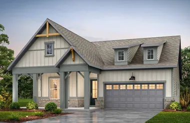 1948 ASSEMBLY CIR, GAINESVILLE, GA, 3050..., Gainesville, GA 30501