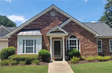 1006 SOMERTON PL, CUMMING, GA, 30040, Cumming, GA 30040