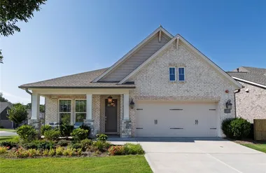 616 GRASSMEADE LN, WOODSTOCK, GA, 30188, Woodstock, GA 30188