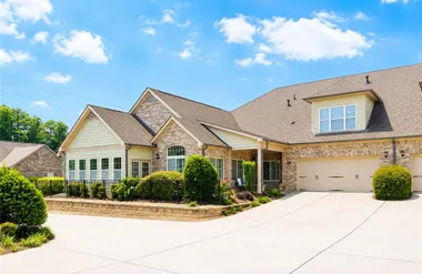6129 BROOKHAVEN CIR, JOHNS CREEK, GA, 30..., Johns Creek, GA 30097