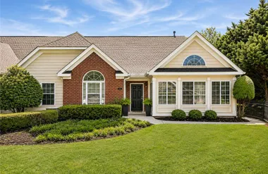 3085 OAKSIDE CIR, ALPHARETTA, GA, 30004, Alpharetta, GA 30004