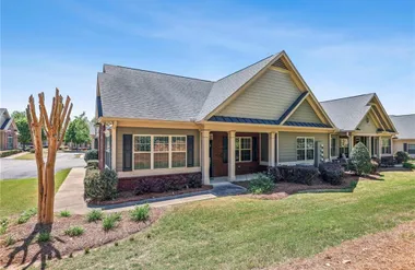 1515 BLUESTONE DR, CUMMING, GA, 30041, Cumming, GA 30041