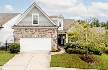 302 DERRYMORE DR, WOODSTOCK, GA, 30188, Woodstock, GA 30188