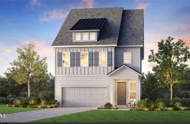 4130 MANDOLIN DR, CUMMING, GA, 30028, Cumming, GA 30028