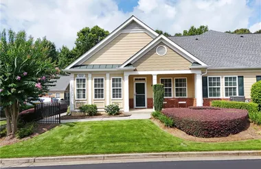 2641 GRAPEVINE CIR 804, CUMMING, GA, 300..., Cumming, GA 30041