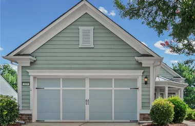 329 SANDY SPRINGS DR, GRIFFIN, GA, 30223, Griffin, GA 30223