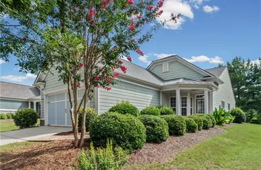 329 SANDY SPRINGS DR, GRIFFIN, GA, 30223, Griffin, GA 30223