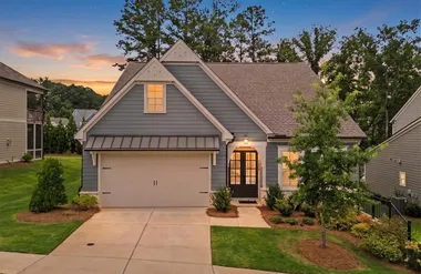 1259 LAKESIDE OVERLOOK, CANTON, GA, 3011..., Canton, GA 30114