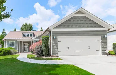 424 LARKSPUR DR, CANTON, GA, 30114, Canton, GA 30114
