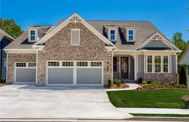 611 SALTON WAY, HOSCHTON, GA, 30548, Hoschton, GA 30548