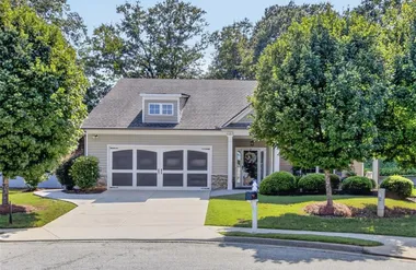 835 IDEAL PL, WINDER, GA, 30680, Winder, GA 30680