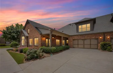 4206 LANIER RIDGE WALK 504, CUMMING, GA,..., Cumming, GA 30041