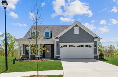 5777 NANTUCKET ROW, HOSCHTON, GA, 30548, Hoschton, GA 30548