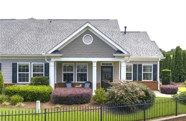 2694 GRAPEVINE CIR 2102, CUMMING, GA, 30..., Cumming, GA 30041