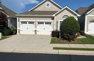 311 ACUBA VW, WOODSTOCK, GA, 30188, Woodstock, GA 30188