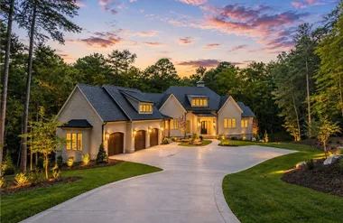 1061 CURTRIGHT PL, GREENSBORO, GA, 30642, Greensboro, GA 30642