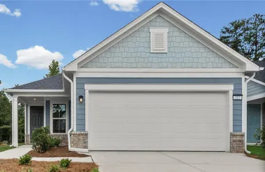 212 RAVENNA DR, GRIFFIN, GA, 30223, Griffin, GA 30223