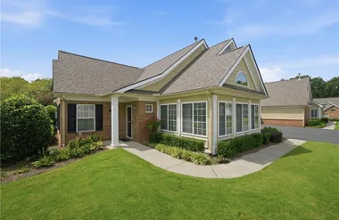 1103 SWEET APPLE CIR, ALPHARETTA, GA, 30..., Alpharetta, GA 30004