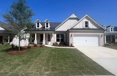 717 BROOKE VW, CANTON, GA, 30115, Canton, GA 30115