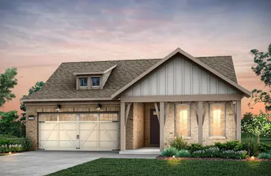 5532 OLIVE LN, HOSCHTON, GA, 30548, Hoschton, GA 30548