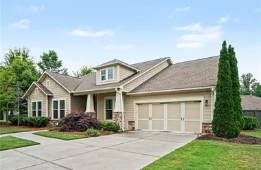 105 SHERIDAN DR, WOODSTOCK, GA, 30189, Woodstock, GA 30189