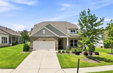 3035 STEINBECK ST, CUMMING, GA, 30041, Cumming, GA 30041