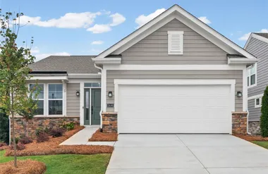 164 LAUREL FARMS LN, DALLAS, GA, 30157, Dallas, GA 30157