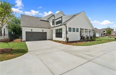 585 GAVITT DR, CUMMING, GA, 30040, Cumming, GA 30040