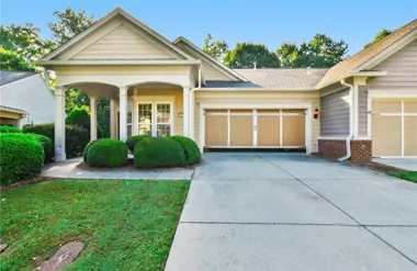 6136 LONGLEAF DR, HOSCHTON, GA, 30548, Hoschton, GA 30548