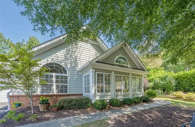 2943 OAKSIDE CIR, ALPHARETTA, GA, 30004, Alpharetta, GA 30004