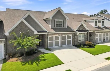 5660 ANSLEY RIDGE LN 81, SUWANEE, GA, 30..., Suwanee, GA 30024