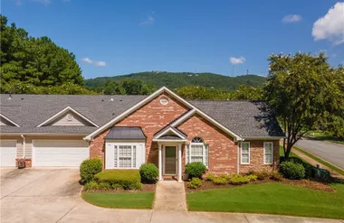1006 SOMERTON PL, CUMMING, GA, 30040, Cumming, GA 30040