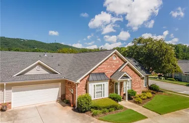 1006 SOMERTON PL, CUMMING, GA, 30040, Cumming, GA 30040