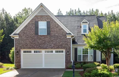 3606 CEDARWOOD LN, GAINESVILLE, GA, 3050..., Gainesville, GA 30504