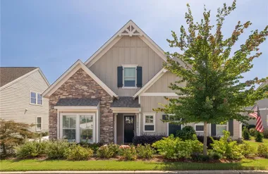2175 CAPERS DR, MARIETTA, GA, 30064, Marietta, GA 30064